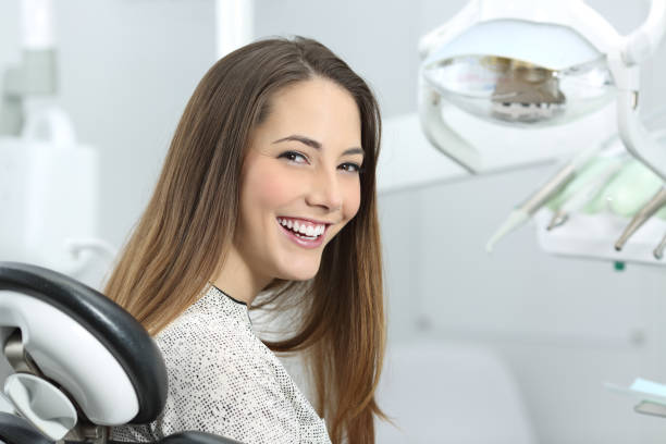 Hornell, NY Dental Services Pros